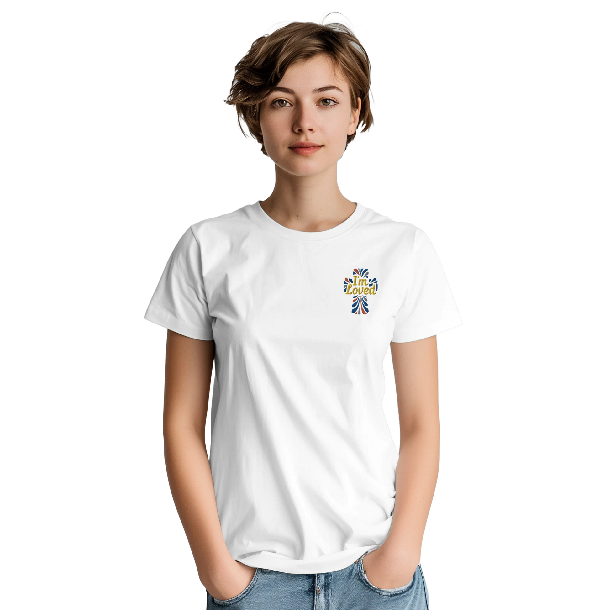 b8b0999e-13d4-4c99-8115-e660a081bff0