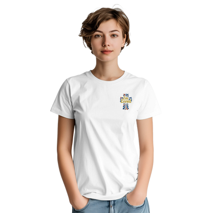 b8b0999e-13d4-4c99-8115-e660a081bff0